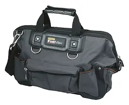 Сумка для інструментів Stanley FatMax 1-93-950 - мініатюра 1