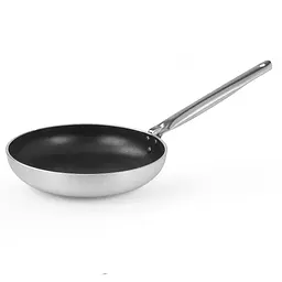 Сковорода Flonal Pura Induction Professional 24 см (GPRPB2470)