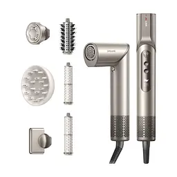 Стайлер Dreame AZD20A