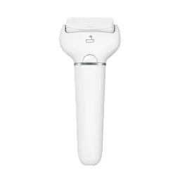 Епілятор Panasonic пінцетний фіолетово-білий (ES-EY80-P520) - мініатюра 4