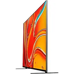 Телевізор Sony K-75XR70 - мініатюра 2