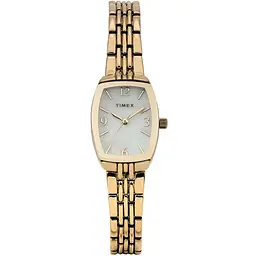 Годинник Timex Tx2y22400