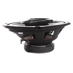 Коаксіальна автоакустика JVC CS-DR6940 [55514] - мініатюра 6