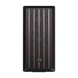 Корпус для ПК Gamemax CLAW 460 WB (9101-1200R0009) - мініатюра 3