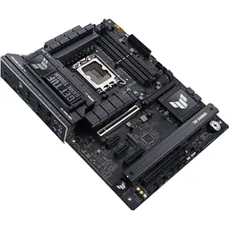 Материнська плата Asus TUF Gaming Z890-Plus WiFi (90MB1IQ0-M0EAY0) EU [156906] - мініатюра 5
