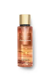 Парфумований  спрей  для  тіла Victoria's Secret Amber Romance, 250 мл