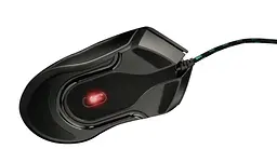 Миша Trust GXT 133 Locx Gaming Mouse (22988) - мініатюра 6