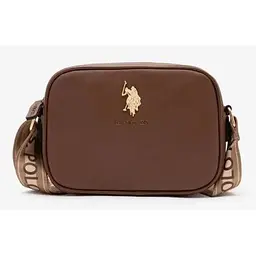 Крос-боді U.S.POLO ASSN