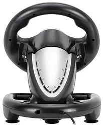 Кермо Defender Turbo Pro (64291) (7153546) - мініатюра 3