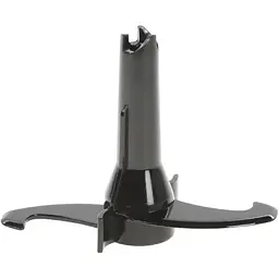Ніж пластиковий для блендера Bosch ErgoMaster, ErgoMixx, Maxomixx 629988 (00629988) для замісу тіста