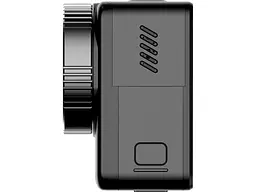 Екшн-камера SJCAM SJ10 Pro Dual Screen (6972476161049) - мініатюра 7