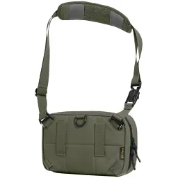 Сумка Pentagon Consul Horizontal Sling Pouch One size ral - мініатюра 2