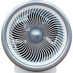 Обігрівач Midea NF20-18UR - миниатюра 2