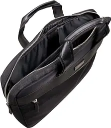 Сумка для ноутбука Acer 15,6 Commercial Carry Black (GP.BAG11.02P) - мініатюра 5