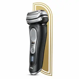 Електрична бритва Braun Series 9 Pro 9410s - мініатюра 4