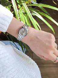 Годинник Casio LTP-V002D-7B3 - мініатюра 6