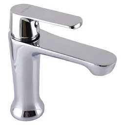 Змішувач для раковини Globus Lux Laguna GLA-0401