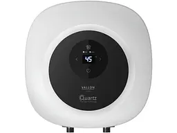 Водонагрівач (бойлер) Quartz Vallon 10 O