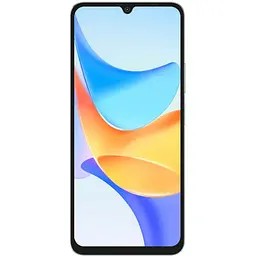 Смартфон Blackview SHARK 6 6.88" HD+ /4GB/128GB/ T8100 / 5000mAh / 16+8Мп /NFC/ Green - мініатюра 2