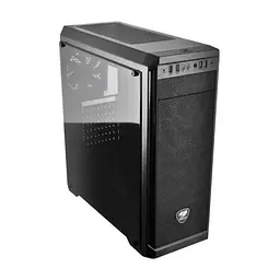Корпус для ПК Cougar MX330-G - мініатюра 5