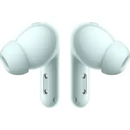 Бездротові навушники Redmi Buds 6 BHR9245GL Coral Green - мініатюра 4