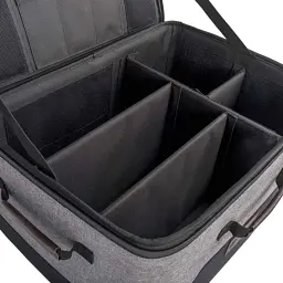 Сумка Petromax Catago Box 50 л - мініатюра 3