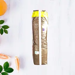 Подгузники-трусики Dada Extra Care Jumbobag 5 12-18кг 68шт - миниатюра 4