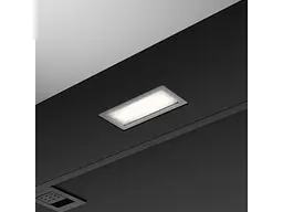 Витяжка вбудована Franke Box Flush Basic FBFE BK A52 (305.0729.555) - мініатюра 3