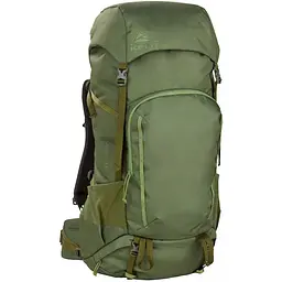 Рюкзак Kelty Asher 65 Зелений (1012-22628922-WM)