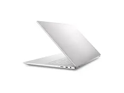 Ноутбук Dell XPS 16 9640 (XPS4438X) - мініатюра 3