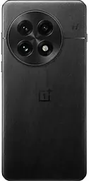 Смартфон OnePlus 13 12/512GB Black Eclipse - мініатюра 2