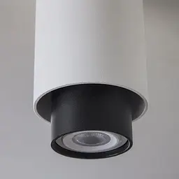 Точковий світильник Imperium Light 176115.01.05 Telescope - мініатюра 3