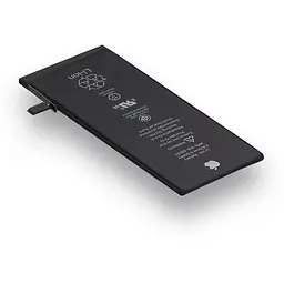 Акумулятор Apple iPhone 6S