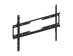 Кріплення ТВ фіксоване Simpler 68EP 40-80 KSL teh0013006 - мініатюра 2