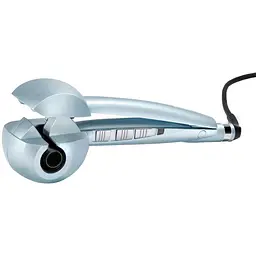 Прилад для укладання волосся BaByliss C1700E