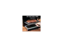 Мультипіч (аерофритюрниця) Tefal Easy Fry Oven & Grill FW501 (FW501815) - мініатюра 3