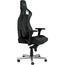 Геймерське крісло Noblechairs EPIC Mercedes-AMG Petronas F1 Team (PGW-NB-EGC-001) [165710] - мініатюра 6