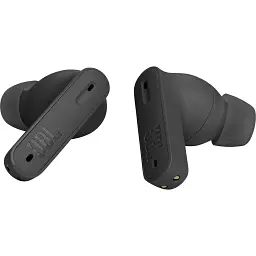 Навушники TWS JBL Tune 245 NC 5.3 Black (JBLT245NCTWSBLK) UA - мініатюра 3