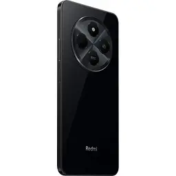 Смартфон Redmi 14C 4/128GB Midnight Black [with charger, no NFC] Global EU [146237] - мініатюра 7