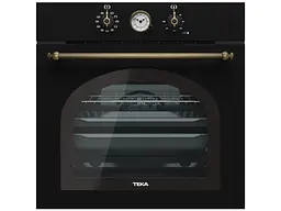 Духова шафа Teka HRB 6300 AT (111010010)