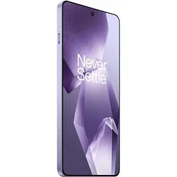 Смартфон Oneplus Ace 5 Pro 12/256GB Purple (Asian Version) - мініатюра 4