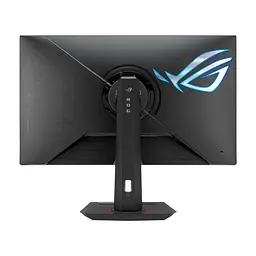 Монітор ASUS XG32UCG (90LM0B01-B01171) - мініатюра 7