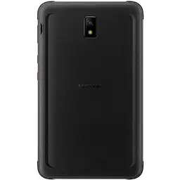Планшет Samsung Galaxy Tab Active 3 4/64GB LTE Black (SM-T575NZKA) - миниатюра 2