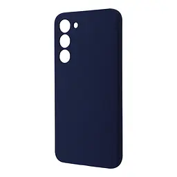 Чохол WAVE Full Silicone Cover Samsung Galaxy S23 Plus в асортименті - мініатюра 5