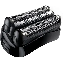 Сітка + ріжучий блок Braun Series 3 21B - мініатюра 2
