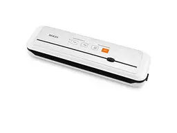Вакуумний пакувальник Sogo ENV-SS-13030 - мініатюра 2