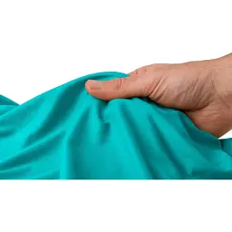 Рушник Sea To Summit Pocket Towel M Moonlight - мініатюра 5