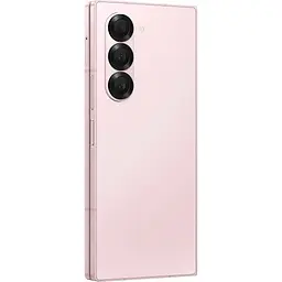 Смартфон Samsung Galaxy Fold6 12/256Gb Pink [SM-F956BLIB] [113696] - мініатюра 8