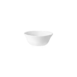 Салатник Bormioli Rocco Parma 12 см 250 мл (498999FTL121990) - мініатюра 1
