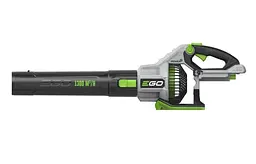 Повітродувка акумуляторна EGO LB7650E 56В - мініатюра 2